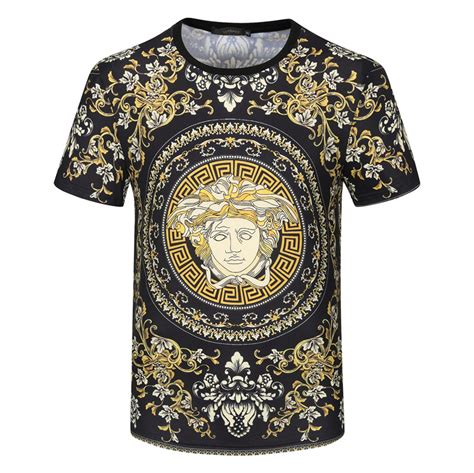 brand clothes for cheap versace|versace discount outlet prices.